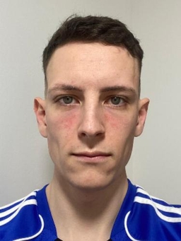 Avatar Bild für Maximilian Theurer