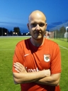 Avatar Bild für Profilbild
