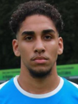 Avatar Bild für Anas Gueli