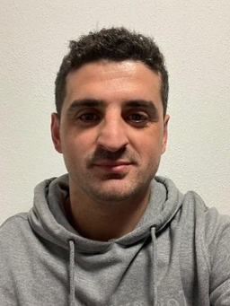 Avatar Bild für Arbnor Nreca