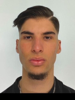 Avatar Bild für Anas Makroum