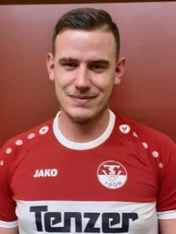 Avatar Bild für Danny Peters