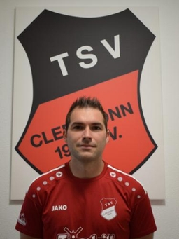 Avatar Bild für Philipp Beuttner