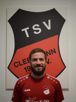 Avatar Bild für Leon Bruckmann