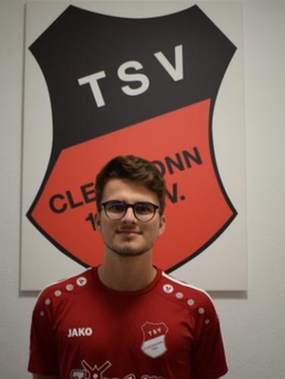 Avatar Bild für Ludwig von Boetticher