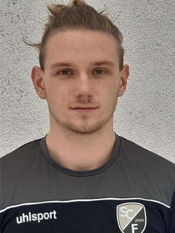 Avatar Bild für Jakob Schulze