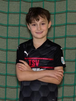 Avatar Bild für Erik Gunkel
