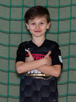 Avatar Bild für Max Jünemann