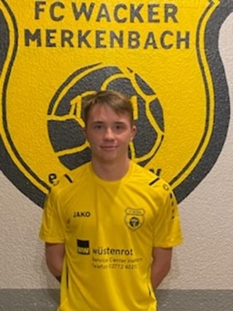 Avatar Bild für Niklas Hieke
