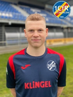 Avatar Bild für Jakob Dörflinger