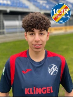 Avatar Bild für Nicolo la Rocca