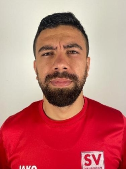 Avatar Bild für Engin Danisir