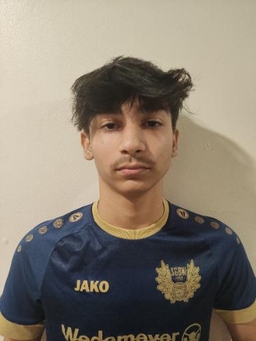 Avatar Bild für Senjur Brijani