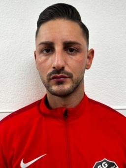 Avatar Bild für Daniel Pinjusic