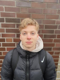 Avatar Bild für Lovis Nick Krüger