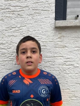 Avatar Bild für Adam Arbib