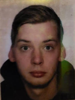 Avatar Bild für Alexander Lenski