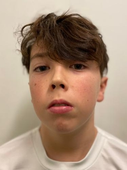 Avatar Bild für Maximilian Börner