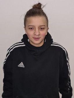 Avatar Bild für Alicia Krüper