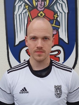 Avatar Bild für Lukas Müller