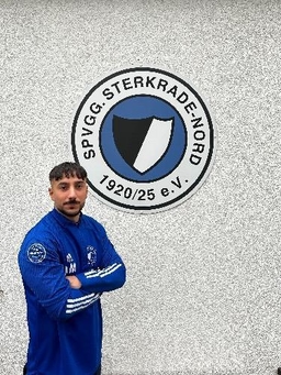 Avatar Bild für Caner Engin