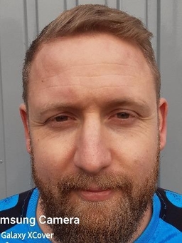Avatar Bild für Tobias von Broich