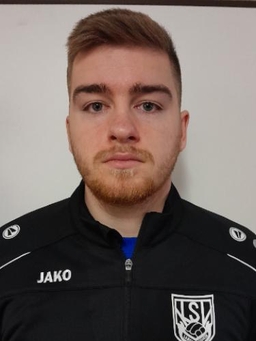 Avatar Bild für Niclas Wiegand