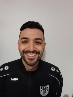 Avatar Bild für Arif Badur
