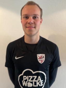 Avatar Bild für Fabian Basldella