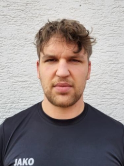 Avatar Bild für Christian Scheel