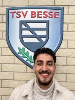 Avatar Bild für Murat Guliev