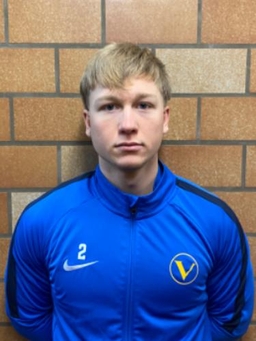 Avatar Bild für Lucas Ziebarth