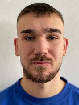 Avatar Bild für Nick Di Palma