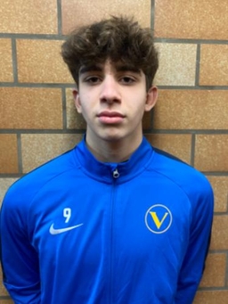 Avatar Bild für Xavier Oms Baltrons