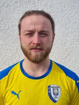 Avatar Bild für Dennis Moldenhauer
