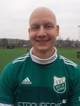 Avatar Bild für Christoph Sowa