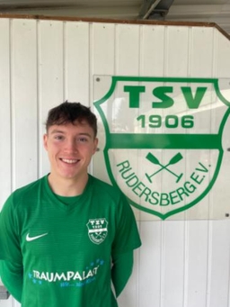 Avatar Bild für Jan Augustin