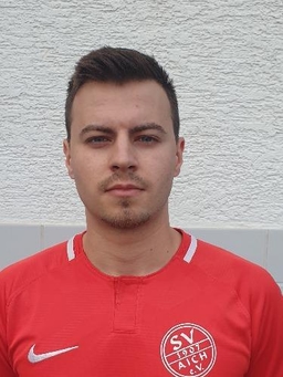 Avatar Bild für Sebastian-Catalin Isarie