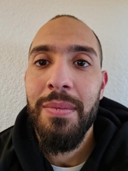 Avatar Bild für Samer El-Faress