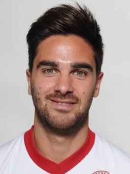 Avatar Bild für Gökhan Bayraktar