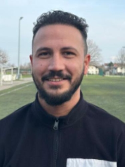 Avatar Bild für Erhan Cakir