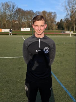 Avatar Bild für Raphael Kreis