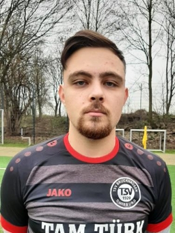 Avatar Bild für Emre Catalkaya