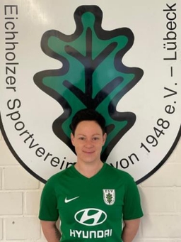 Avatar Bild für Riika Johannsen