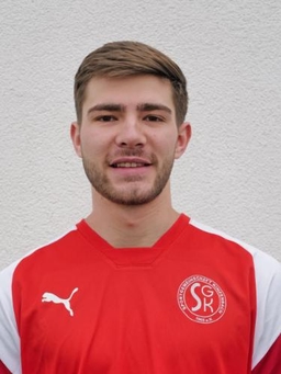 Avatar Bild für Merlin Schmidt
