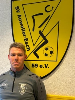 Avatar Bild für Christian Brückers