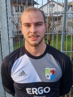 Avatar Bild für Malik Abdel Fattah