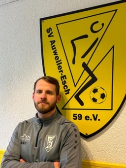 Avatar Bild für Niklas Kreienbrink