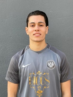 Avatar Bild für Emre Kir