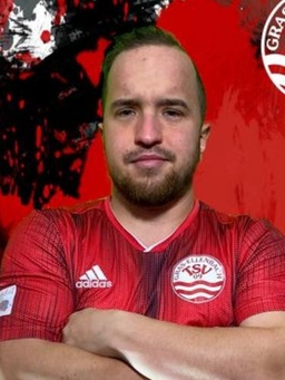 Avatar Bild für Markus Kunkel